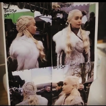 Emilia-Clarke-61590.jpg