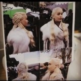 Emilia-Clarke-61590