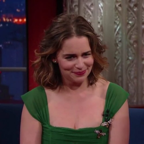 Emilia-Clarke-61591.jpg