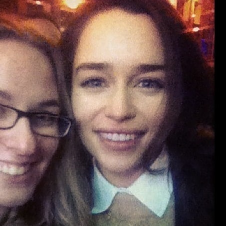 Emilia-Clarke-61593.jpg