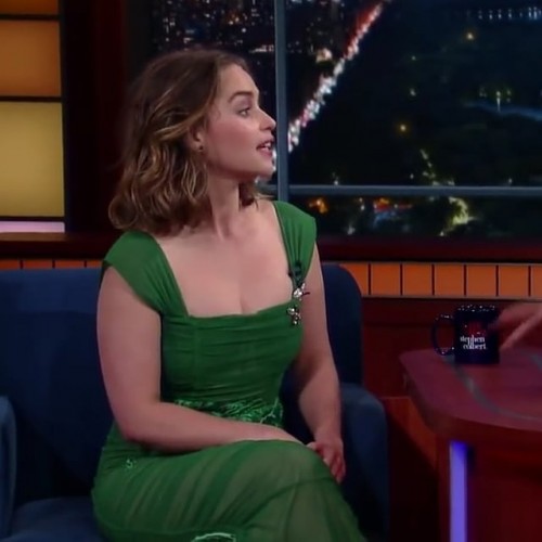 Emilia-Clarke-61594.jpg