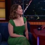 Emilia-Clarke-61594