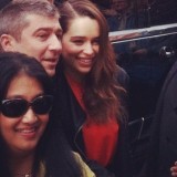 Emilia-Clarke-61598