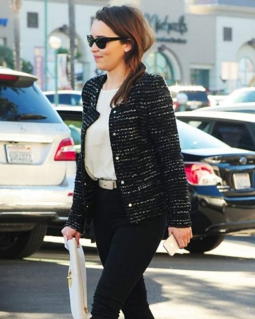 Emilia-Clarke-61599.jpg