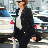 Emilia-Clarke-61599
