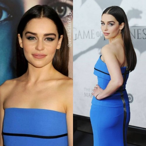 Emilia-Clarke-61600.jpg