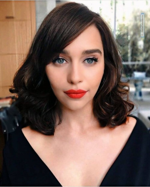Emilia-Clarke-61603.jpg