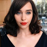Emilia-Clarke-61603