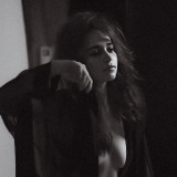 Emilia-Clarke-61604