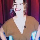 Emilia-Clarke-61606