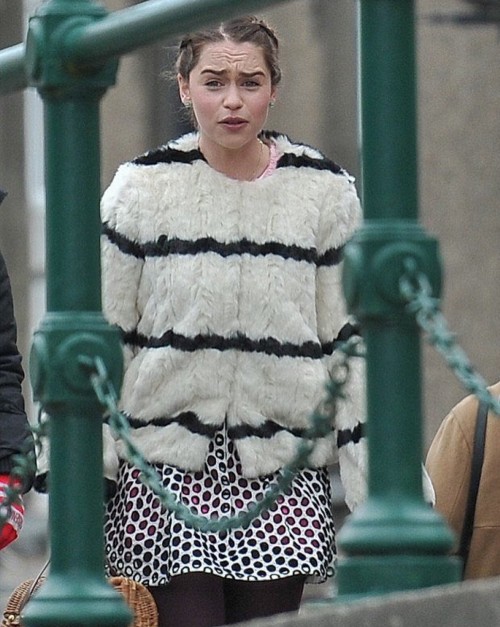 Emilia-Clarke-61607.jpg