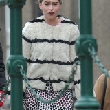 Emilia-Clarke-61607