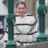 Emilia-Clarke-61609