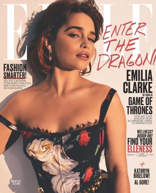 Emilia-Clarke-61611.jpg