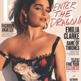 Emilia-Clarke-61611