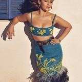 Emilia-Clarke-61612