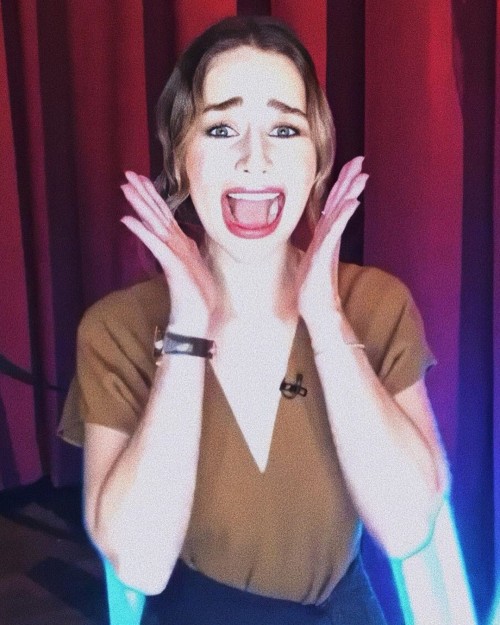 Emilia-Clarke-61617.jpg