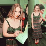 Emilia-Clarke-61644