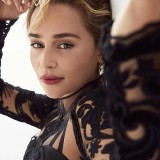 Emilia-Clarke-61650