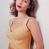 Emilia-Clarke-61663