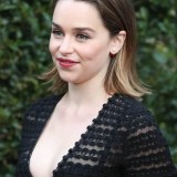 Emilia-Clarke-61679