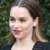 Emilia-Clarke-61680