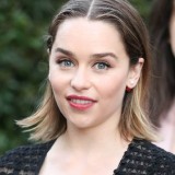 Emilia-Clarke-61681