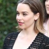 Emilia-Clarke-61682