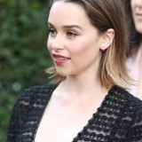 Emilia-Clarke-61685