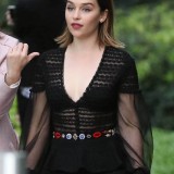 Emilia-Clarke-61686