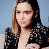 Emilia-Clarke-61687