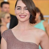 Emilia-Clarke-61693