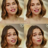 Emilia-Clarke-61697