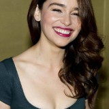 Emilia-Clarke-61698