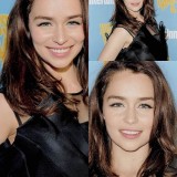 Emilia-Clarke-61708