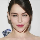 Emilia-Clarke-61709