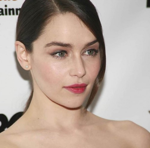 Emilia-Clarke-61711.jpg