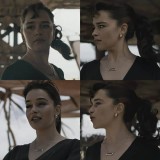 Emilia-Clarke-61713