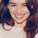 Emilia-Clarke-61715