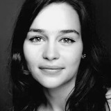 Emilia-Clarke-61721