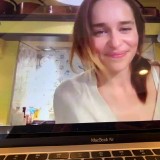 Emilia-Clarke-61724