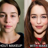 Emilia-Clarke-61759