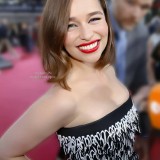 Emilia-Clarke-61760