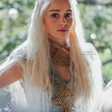 Emilia-Clarke-61761