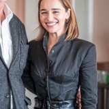 Emilia-Clarke-61766