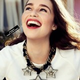 Emilia-Clarke-61775