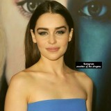 Emilia-Clarke-61777