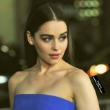 Emilia-Clarke-61780