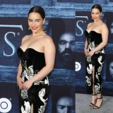 Emilia-Clarke-61790