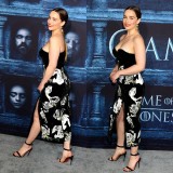 Emilia-Clarke-61793